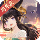 福彩3d乐彩网17500cn