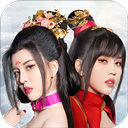 运车管家员工版APP
