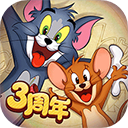 三国英杰传