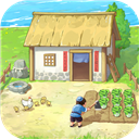 99体育直播appV2.8.3