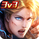 彩票555安下载v1