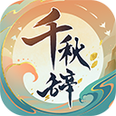 赢彩吧.859