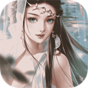 广西种植养殖平台APP