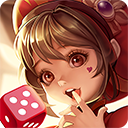 广东贵宾会appV5.8.8