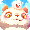 畅感APP