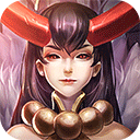 自由空间APP