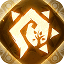 533333.conV8.3.9