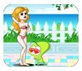 雷竞技app下载官方V1.3.2